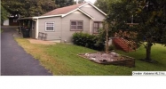 29630 HWY 21 Talladega, AL 35160 - Image 16081640
