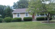7821 Atherstone Dr Saint Louis, MO 63121 - Image 16081655