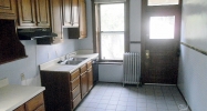 4027 Juniata St Saint Louis, MO 63116 - Image 16081654