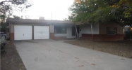 1309 Mesilla St NE Albuquerque, NM 87110 - Image 16081642