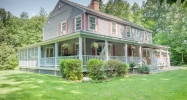 33 Great Hill Way Eliot, ME 03903 - Image 16081648