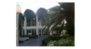 484 NW 165 # A-109 Miami, FL 33169 - Image 16081629