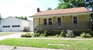310 Seely Street Adrian, MI 49221 - Image 16081630