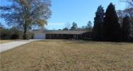 1504 Mcdaniel Mill Road Sw Conyers, GA 30094 - Image 16081714