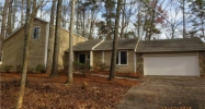763 Post Road Lane Stone Mountain, GA 30088 - Image 16081705