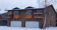 2478 E 64th Avenue Anchorage, AK 99507 - Image 16081748