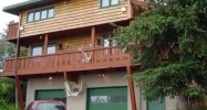 10741 Vosikof Place Anchorage, AK 99507 - Image 16081746
