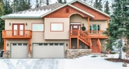 8819 Sahalee Drive Anchorage, AK 99507 - Image 16081732