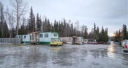 4031 Lore Road Anchorage, AK 99507 - Image 16081735