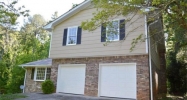 324 Shelton Woods Court Stone Mountain, GA 30088 - Image 16081702
