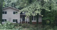 1591 Autumn Hurst Trail Stone Mountain, GA 30088 - Image 16081703
