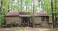 5451 Post Road Pass Stone Mountain, GA 30088 - Image 16081704
