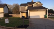871 Ashwood Crossing Stone Mountain, GA 30088 - Image 16081706