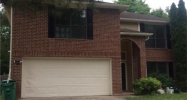 858 Arbor Hill Drive Stone Mountain, GA 30088 - Image 16081707