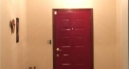 5215 Mainstreet Park Drive Stone Mountain, GA 30088 - Image 16081708
