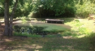 2051 Weatherstone Circle Conyers, GA 30094 - Image 16081712