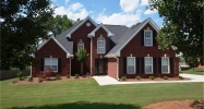 2725 Dean Court Conyers, GA 30094 - Image 16081719