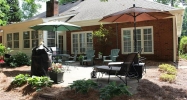 3210 Daniel Woods Conyers, GA 30094 - Image 16081717