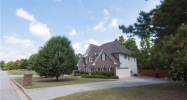 732 Lynn Milam Lane Conyers, GA 30094 - Image 16081718