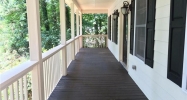 4842 Lake Forest Drive Se Conyers, GA 30094 - Image 16081710