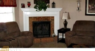 2789 Southpark Boulevard Sw Conyers, GA 30094 - Image 16081713