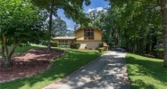 394 Shelton Woods Court Stone Mountain, GA 30088 - Image 16081709