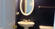 3270 Liberty Court Se Conyers, GA 30094 - Image 16081715