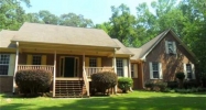 2805 Owens Road Sw Conyers, GA 30094 - Image 16081716