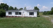 2331 Burford Road Lebanon, TN 37087 - Image 16081787