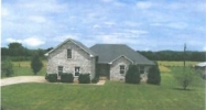 405 Vance Ln Lebanon, TN 37087 - Image 16081785