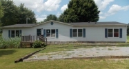 2166 Hartsville Pike Lebanon, TN 37087 - Image 16081786