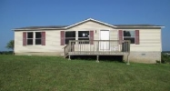 3478 Beasleys Bend Rd Lebanon, TN 37087 - Image 16081784