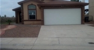 12724 Lorenzo Ponce Dr El Paso, TX 79938 - Image 16081779
