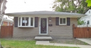 4412 Culver St Dearborn Heights, MI 48125 - Image 16081728