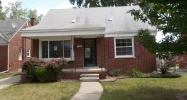 1425 Oakland Court Dearborn Heights, MI 48125 - Image 16081729