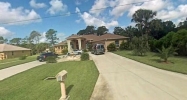 5Th Ave Lehigh Acres, FL 33972 - Image 16081741