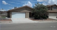 7117 Mesquite Tree Ln El Paso, TX 79934 - Image 16081774