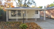 25501 Mcdonald St Dearborn Heights, MI 48125 - Image 16081726