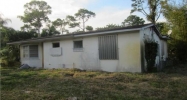 4827 CORBETT RD Lake Worth, FL 33463 - Image 16081745