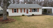 21 Vics Ct Albany, NY 12205 - Image 16081730