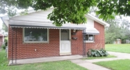 26083 Amherst St Dearborn Heights, MI 48125 - Image 16081723