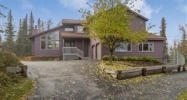 9216 Atelier Drive Anchorage, AK 99507 - Image 16081751