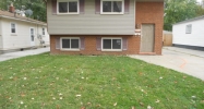 4964 Detroit Dearborn Heights, MI 48125 - Image 16081721