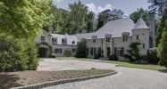3780 Paces Ridge Nw Atlanta, GA 30327 - Image 16081883