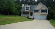 21 Boones Ridge Parkway Se Acworth, GA 30102 - Image 16081897