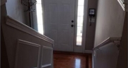 3013 Lake Park Court Acworth, GA 30101 - Image 16081896