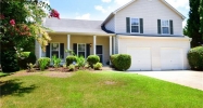 4874 Noah Ridge Acworth, GA 30101 - Image 16081894