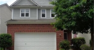 121 Creekwood Trail Acworth, GA 30102 - Image 16081895
