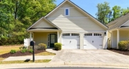 4934 Magnolia Cottage Way Acworth, GA 30101 - Image 16081899