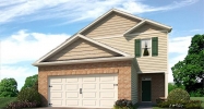 226 Princeton Court Acworth, GA 30102 - Image 16081898
